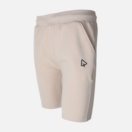 Men Jogging Shorts Slim Fit