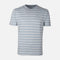 Men Structure T-Shirt