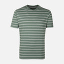 Men Structure T-Shirt