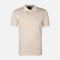 Men Shorts Sleeve Jersey Polo T-Shirt