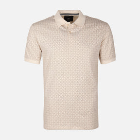 Men Shorts Sleeve Jersey Polo T-Shirt