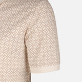 Men Shorts Sleeve Jersey Polo T-Shirt