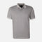 Men Shorts Sleeve Jersey Polo T-Shirt