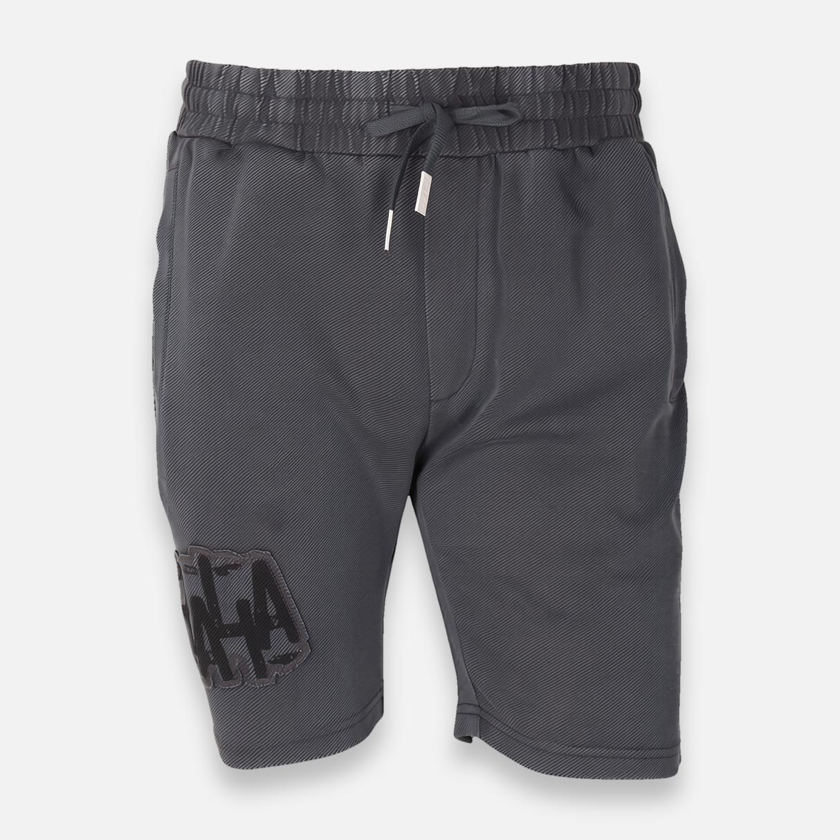 Men Jogging Short Slim Fit