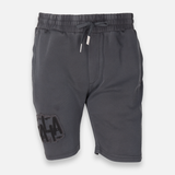 Men Jogging Short Slim Fit