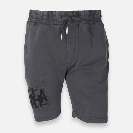 Men Jogging Short Slim Fit