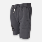 Men Jogging Short Slim Fit
