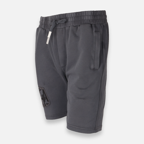 Men Jogging Short Slim Fit