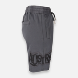Men Jogging Short Slim Fit