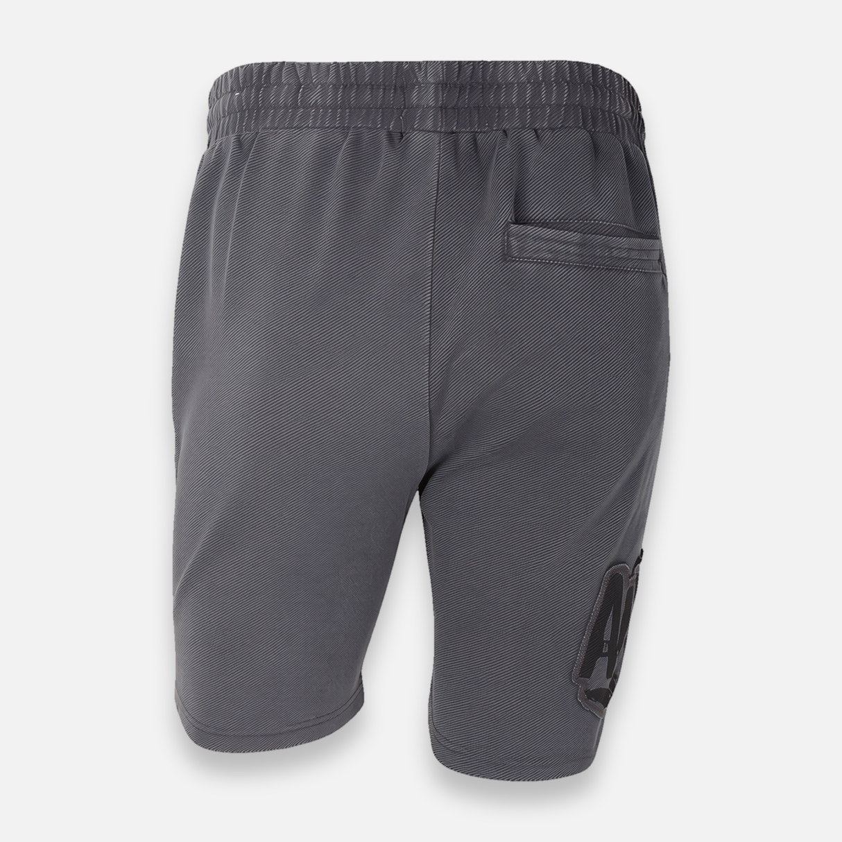 Men Jogging Short Slim Fit