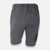 Men Jogging Short Slim Fit