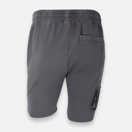 Men Jogging Short Slim Fit