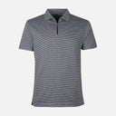 Men Short Sleeve Polo