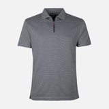 Men Short Sleeve Polo