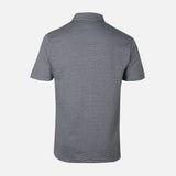 Men Short Sleeve Polo