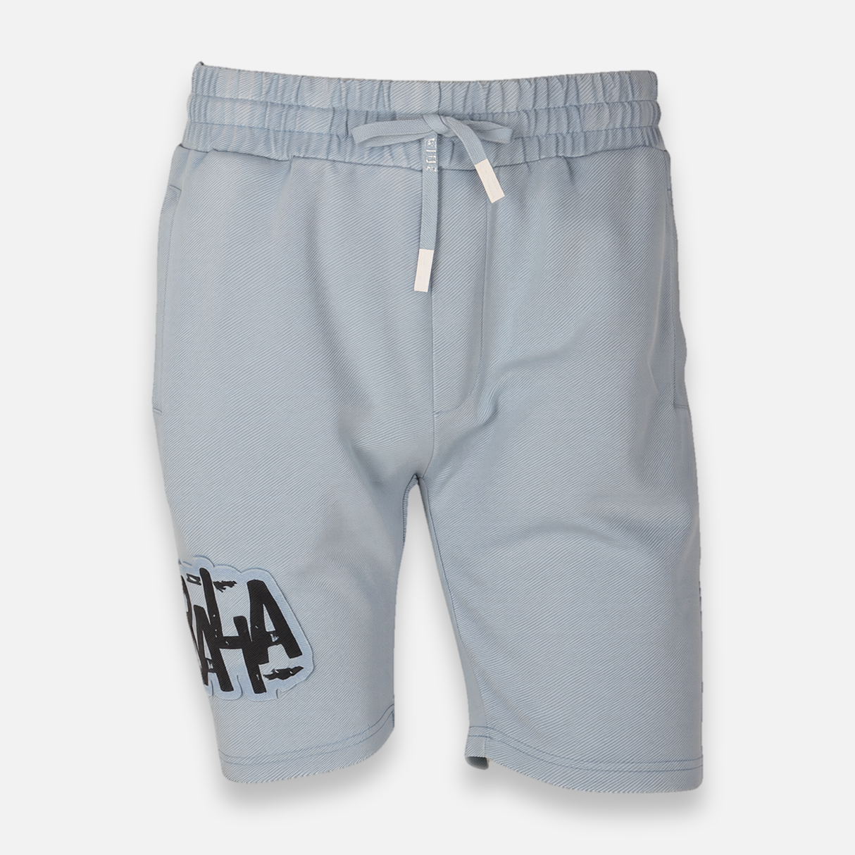 Men Jogging Short Slim Fit