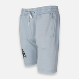Men Jogging Short Slim Fit