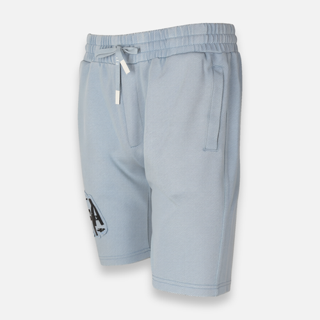 Men Jogging Short Slim Fit