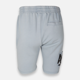 Men Jogging Short Slim Fit