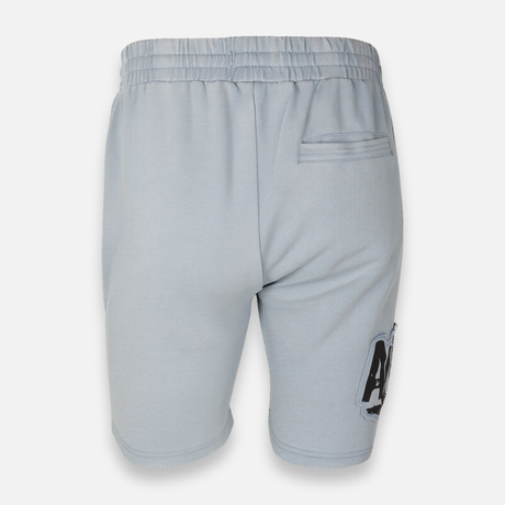 Men Jogging Short Slim Fit