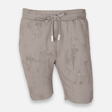 Men Jogging Short Slim Fit