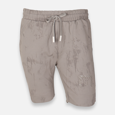 Men Jogging Short Slim Fit