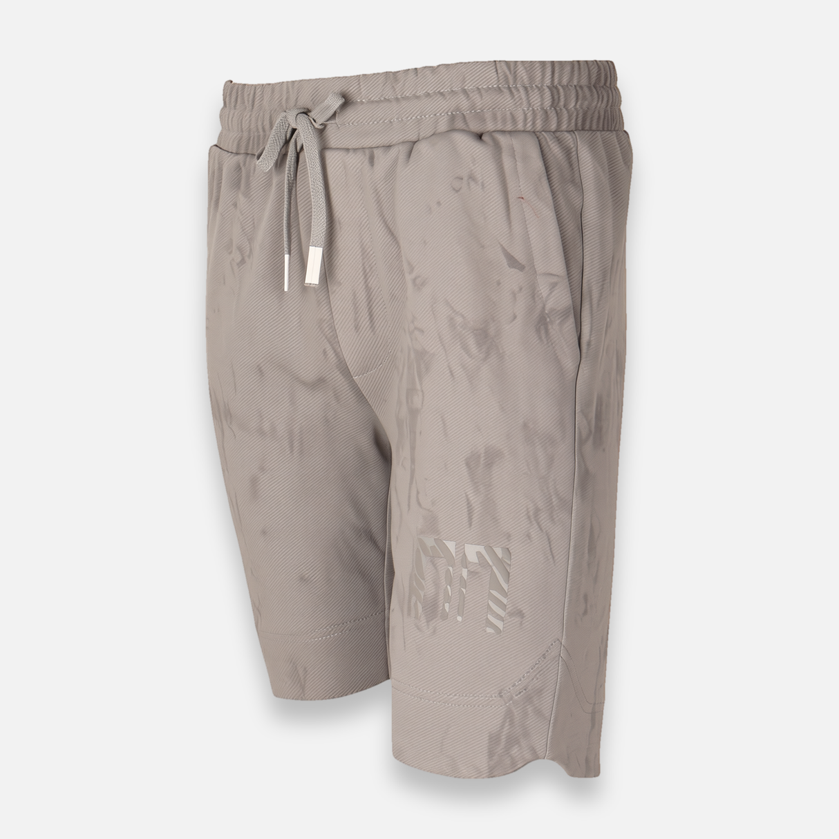 Men Jogging Short Slim Fit