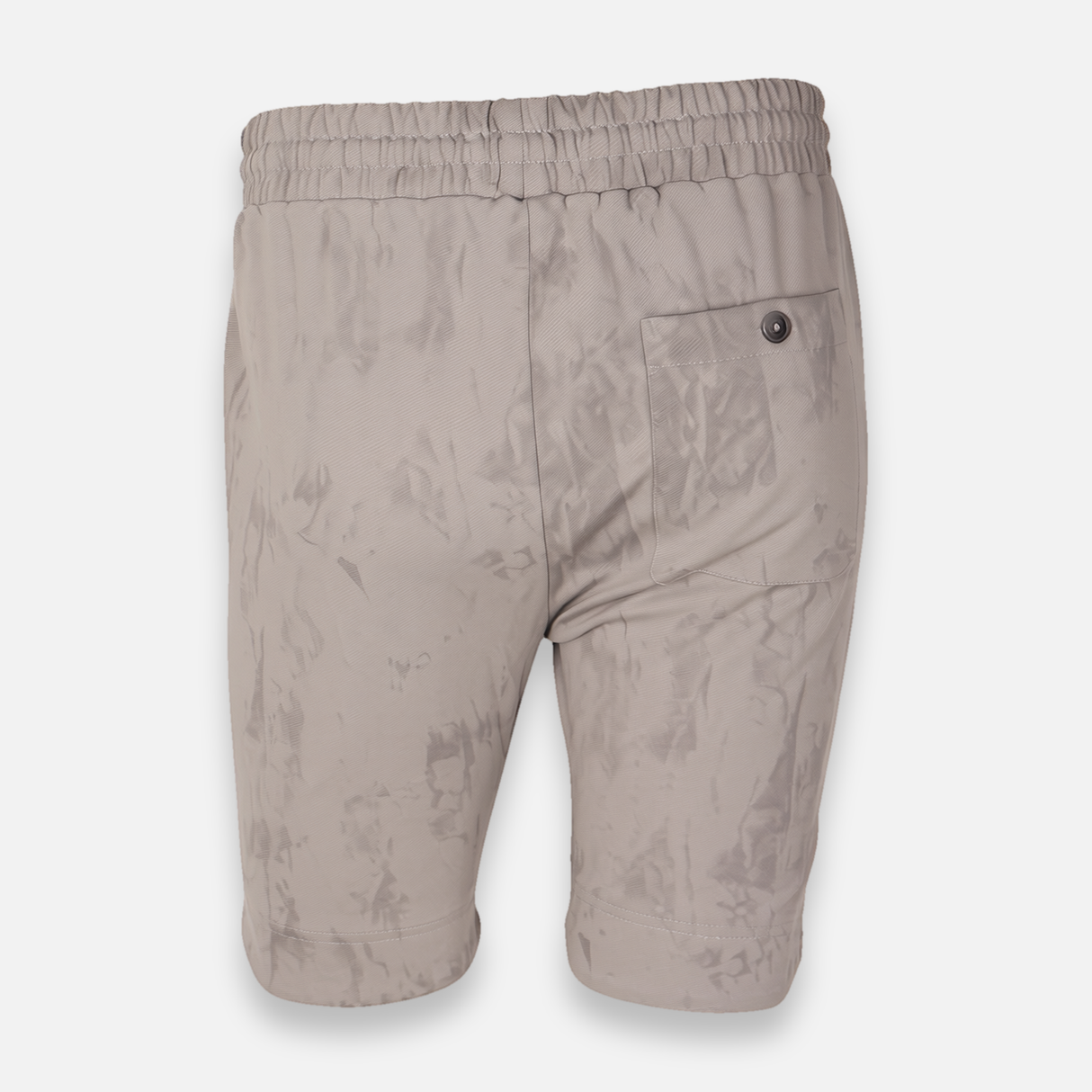 Men Jogging Short Slim Fit