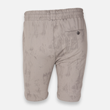 Men Jogging Short Slim Fit