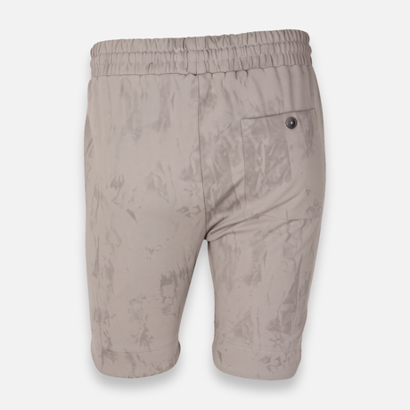 Men Jogging Short Slim Fit