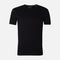 MEN T-SHIRT ROUND NECK