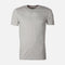 MEN T-SHIRT ROUND NECK