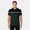 Men Short Sleeve Polo