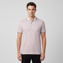 Men Short Sleeve Polo