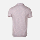 Men Short Sleeve Polo