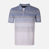 Men Short Sleeve Polo