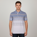 Men Short Sleeve Polo