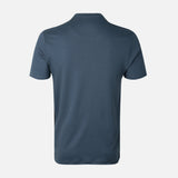 Men T-Shirt Round Neck