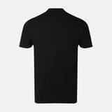 Men T-Shirt Round Neck