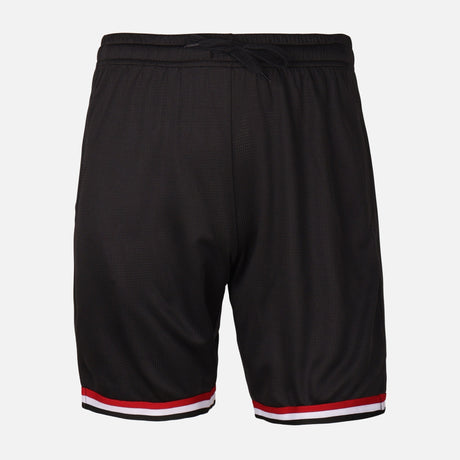 Boys Basktbal Short