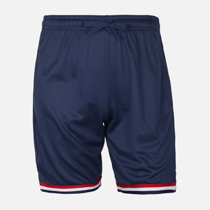 SPORTWEAR