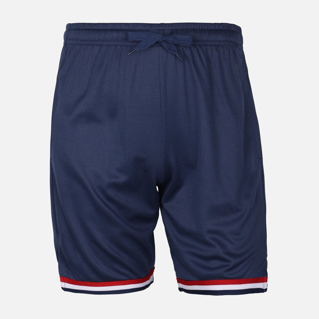 Boys Basktbal Short