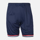 SPORTWEAR
