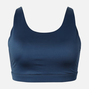 SPORTWEAR