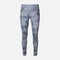 Ladies Sports Pants