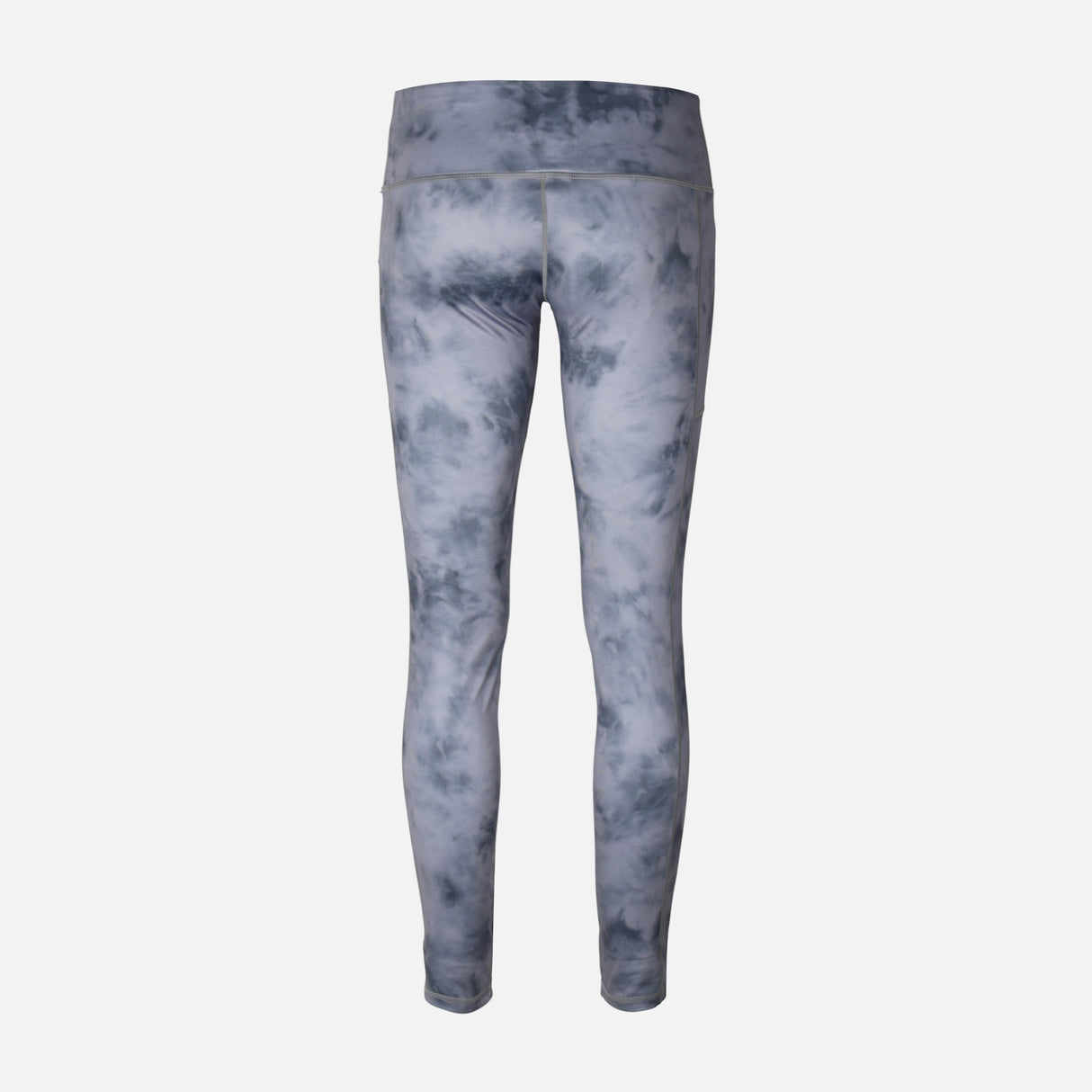 Ladies Sports Pants