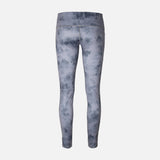 Ladies Sports Pants
