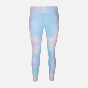 SPORTWEAR