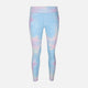 SPORTWEAR
