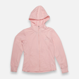Girls Sports Cardigan